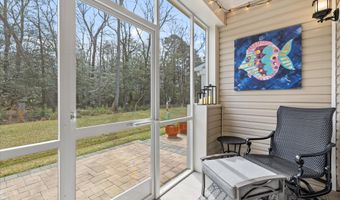 31726 SHAD CREEK Way, Frankford, DE 19945