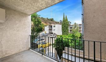 6780 Friars Rd 225, San Diego, CA 92108