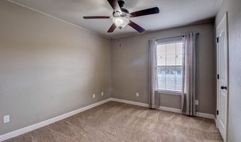 68 Smarty Jones Cir, Austin, AR 72007