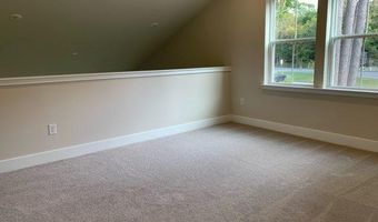 32044 WHITE TAIL Dr Th117, Frankford, DE 19945
