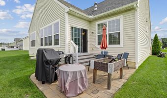 36403 TALL GRASS Ct, Lewes, DE 19958