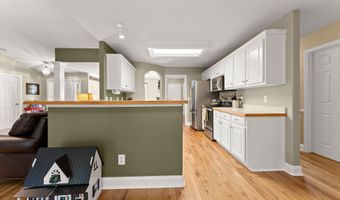 1147 Bradford Park, Auburn, GA 30011