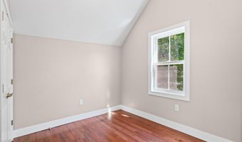 521 Warren St 3, Albany, NY 12208