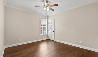 108 Canterbury Cir, Arab, AL 35016