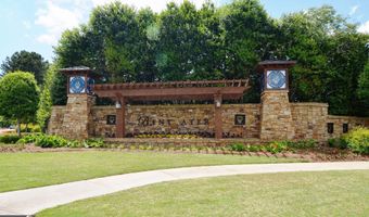 1345 Bentwater Dr, Acworth, GA 30101
