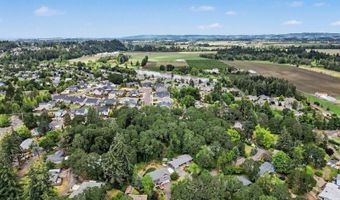 1405 Laurel Heights Dr, Albany, OR 97321