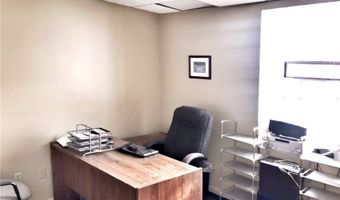 902 22nd St, Aliquippa, PA 15001