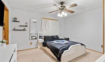 3411 E Mineral Pond Blvd, Anoka, MN 55303