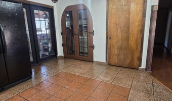 1008 CHAPARRAL St, Bloomfield, NM 87413