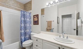 92-1150 Olani St 1, Kapolei, HI 96707