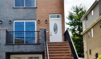 92 W 6Th St, Bayonne, NJ 07002