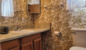854 Terrace Dr, Bullhead City, AZ 86442