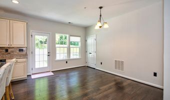 1305 DICKINSON Ct, Bel Air, MD 21015