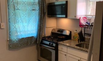 3315 PRESSTMAN St, Baltimore, MD 21216