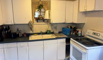 12 Deep Hollow Rd, Chester, CT 06412