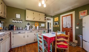 483 Store Hill Rd, Austinville, VA 24312