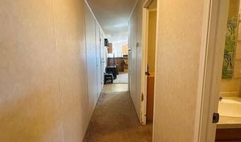 44357 Cactus St, Bouse, AZ 85325