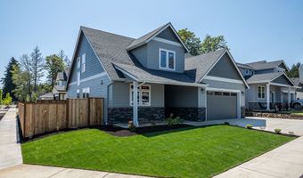 24934 WESTFIELD Ave, Veneta, OR 97487