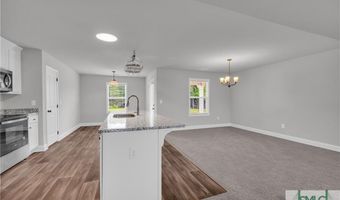 80 Creek Haven Dr, Arnoldsville, GA 30683