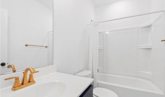 1504 Pinedale Cres NW, Atlanta, GA 30318