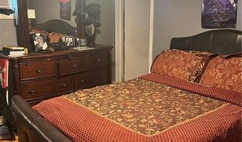 52 Bicentennial Way, North Providence, RI 02919