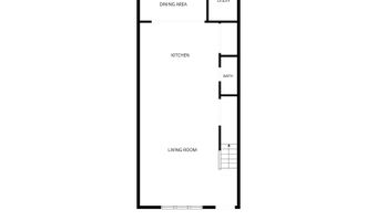 438 E Bay Ave 3, Barnegat, NJ 08005
