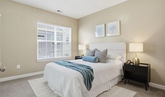 7205 BARRBERRY Ln, Beltsville, MD 20705