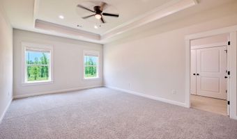 10581 W Miller Sardis Rd, Bauxite, AR 72011