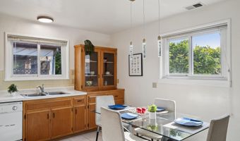 114 Santa Clara Ave, Alameda, CA 94501