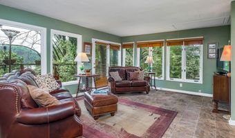 192 Askin Ln, Baxter, TN 38544
