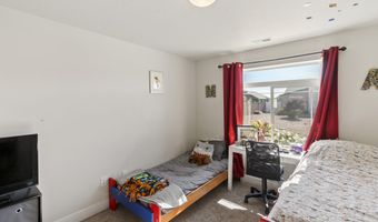 1825 N Lund, Cedar City, UT 84721