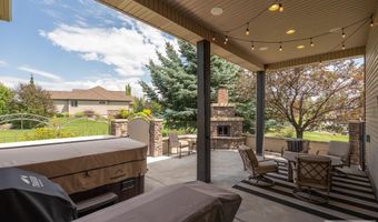 1955 S Sage Hen Ln, Ammon, ID 83406