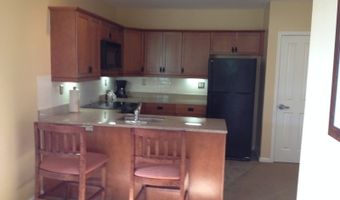 200 State Rt 94 269, Alloway, NJ 07462