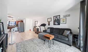 1550 S Maple 8, Escondido, CA 92025