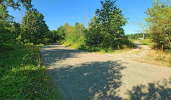 755 N Old State Road 1, Angola, IN 46703