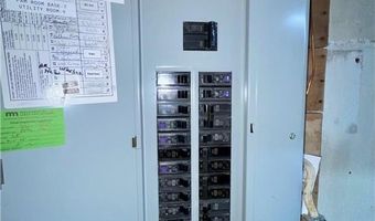 1401 7th St NW, Austin, MN 55912