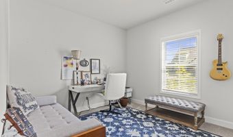 17705 Eastmoor St, Athens, AL 35611