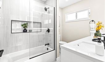 1760 Palolo Ave A, Honolulu, HI 96816