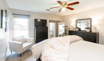 2518 Kenilworth Dr, Albany, GA 31707