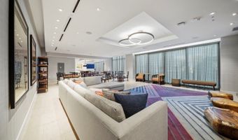 629 Keeaumoku St 1308, Honolulu, HI 96814