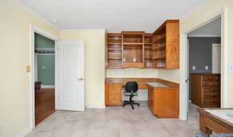 27615 Shannon Rd, Ardmore, AL 35739