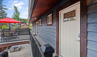 473 Osborn Ave, Bigfork, MT 59911