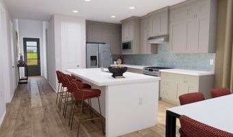 2130 Mosaic Valley Ct, Angleton, TX 77515