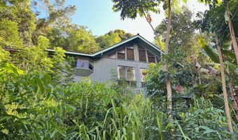 6751- R KOOLAU Rd, Anahola, HI 96746