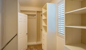 10404 Mystic Pine Rd, Las Vegas, NV 89135