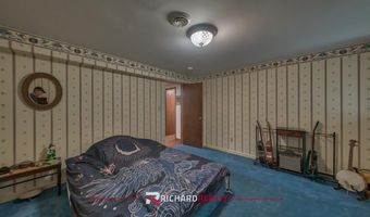 10 Cleek Clb, Cody, WY 82414