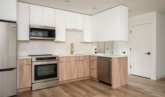 4103 SE Olsen St 4, Milwaukie, OR 97222