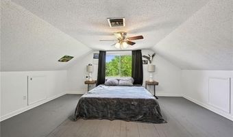74307 JACK LLOYD Rd, Abita Springs, LA 70420