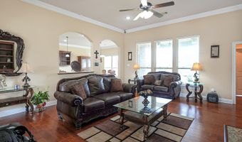 4515 Trial Dr, Addis, LA 70710