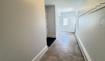 480 Maple Hill Rd, Auburn, ME 04210